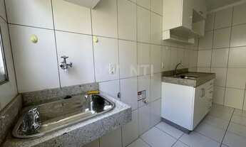 Imagem 7: Apartamento a Venda Condomínio Topazio Ville