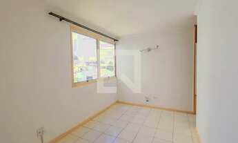 Imagem: Apartamento para Aluguel - Casa Verde, 2