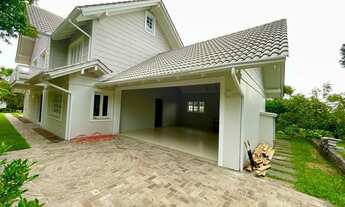 Imagem 5: CANELA - Casa Padrão - Quinta da Serra