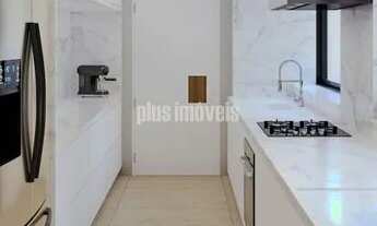 Imagem 5: Altíssimo padrão