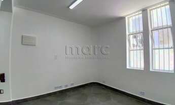 Imagem 5: SAO PAULO - Prédio Inteiro - CAMBUCI