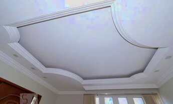 Imagem 6: Casa para Aluguel - Setor Sudoeste, 4 Quartos, 280 m2