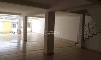 Imagem 6: Cobertura com 2 dormitórios à venda, 98 m² por R$ 400.000,00 - Vila Camilópolis - Santo An