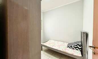 Imagem 6: Térrea para aluguel e venda tem 200 metros quadrados com 3 quartos