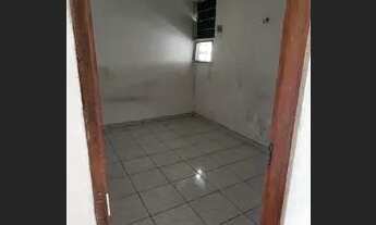 Imagem 4: Apartamento no Centro
