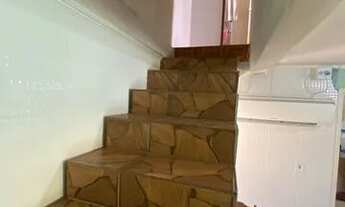 Imagem 4: Excelente casa no bairro Santa Teresa