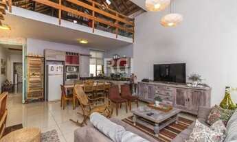 Imagem 3: Casa para Venda - 490m², 3 dormitórios, sendo 1 suites, Floresta