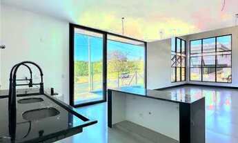 Imagem 3: Casa térrea para venda com 3 suítes no Jardins Porto