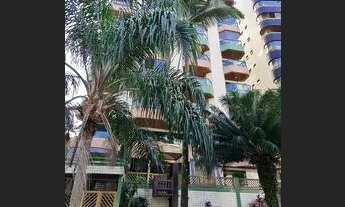 Imagem 6: Apartamento 02 dormitórios sendo 01 suítes com vista livre no coração da Guilhermina