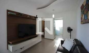 Imagem 3: Apartamento à Venda - Castelo, 2 Quartos, 50 m2