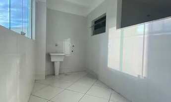 Imagem 3: Apartamento para aluguel com 2 quartos no Bela Vista - Nova Friburgo - RJ