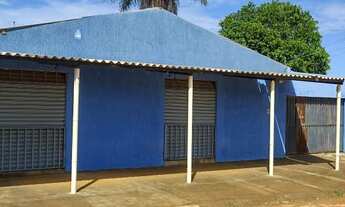 Imagem 2: Agio comercial em águas lindas Royal park