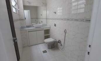 Imagem 12: Apartamento para aluguel, 3 quartos, 1 suíte, 1 vaga, Tijuca - Rio de Janeiro/RJ