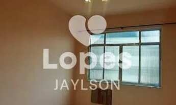 Imagem 2: Apartamento-À VENDA-Braz de Pina-Rio de Janeiro-RJ