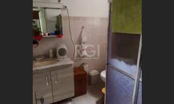 Imagem 10: Apartamento para Venda - 68.9m², 2 dormitórios, Menino Deus