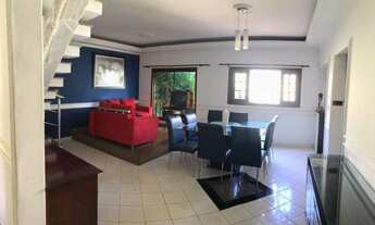 Imagem 7: CASA RESIDENCIAL em MONTE MOR - SP, FIGUEIRA