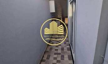 Imagem 4: Casa para alugar Jardim Primavera Itupeva