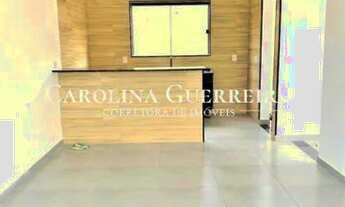 Imagem: Casa 3 quartos 3 banheiros -Sao Lourenço