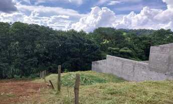 Imagem 6: Terreno residencial