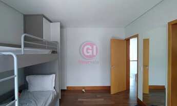 Imagem 4: Casa em condomínio - Urbanova - Cond Reserva do Paratehy Norte