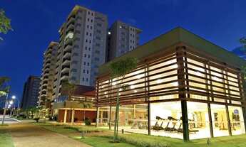 Imagem 6: Apartamento - 3 Suítes - Les Alpes