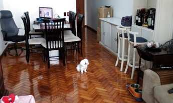 Imagem: Rio de Janeiro - Apartamento Padrão - Copacabana