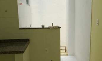 Imagem 5: Carmen Imoveis Vende Casa duplex Praia do Saco