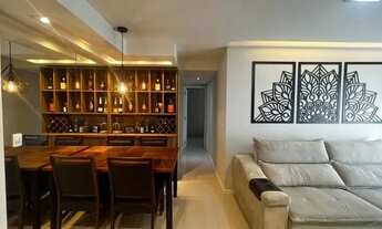 Imagem 2: Apartamento no Pina