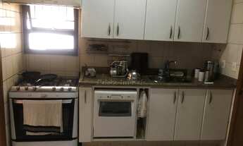 Imagem 4: Apartamento para aluguel, 3 quartos, 1 suíte, 2 vagas, JARDIM SAO LUIZ - Ribeirão Preto/SP