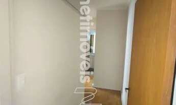 Imagem 6: Locação Apartamento 2 quartos Vila Clementino São Paulo