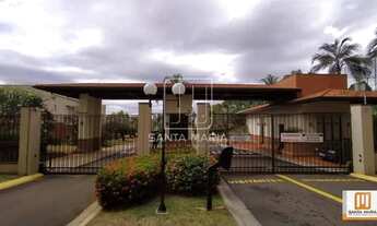 Imagem: Casa (sobrado em condominio) 4 dormitórios/suite