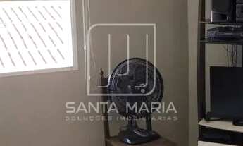 Imagem 7: Casa (sobrado na rua) 4 dormitórios/suite, cozinha planejada