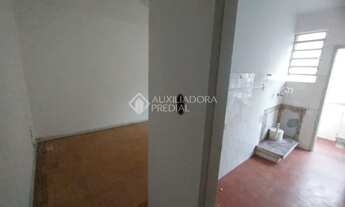 Imagem 3: PORTO ALEGRE - Apartamento Padrão - Praia de Belas