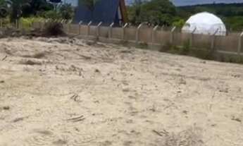 Imagem: Lote para chácara vizinho da TUACABANA