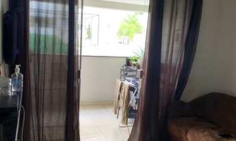 Imagem: GOIâNIA - Padrão - Jardim Goiás