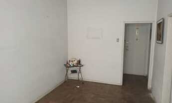 Imagem 5: Casa de Vila 2 quartos com Terraço