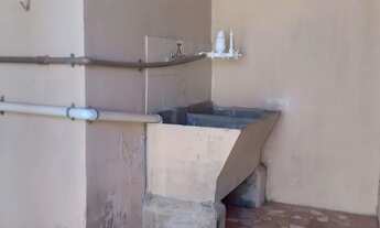 Imagem 2: Alugo casa Abranches