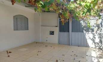 Imagem 2: Aluguel Casa no Setor Central Gama