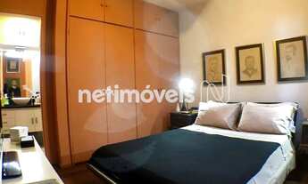 Imagem 5: Venda Apartamento 2 quartos Gutierrez Belo Horizonte