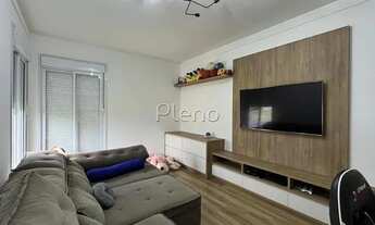 Imagem 6: Venda Casa com 4 dormitórios