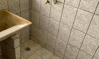 Imagem 5: Apartamento Eldorado, 2 quartos