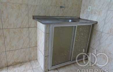 Imagem 4: Apartamento em Benfica