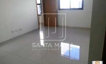 Imagem 1: Apartamento (tipo - padrao) 3 dormitórios/suite, cozinha planejada, portaria 24hs, em cond