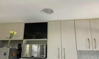 Imagem 7: Apartamento à venda, Vila Bela Vista (Zona Norte), São Paulo, SP