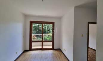 Imagem 4: Apartamento em Santana