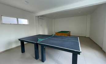 Imagem 6: Apartamento duplex para venda tem 154m2 com 3 quartos em Eusébio