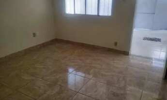 Imagem 7: ESTOU VENDENDO ESSA CASA COM 2 QUARTOS NO BAIRRO DA Pratinha