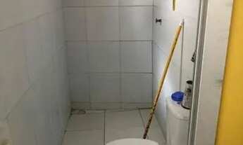 Imagem 5: Casa para venda tem 88 metros quadrados com 2 quartos em Fazenda Caxias - Seropédica - RJ