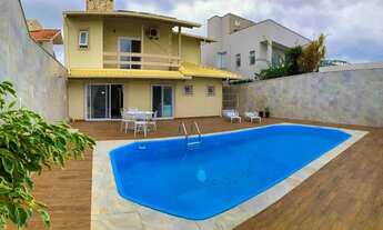 Imagem: Casa à venda, 250 m² por R$ 1.500.000,00