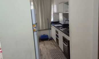 Imagem 6: Apartamento Apartamento com 2 dormitórios